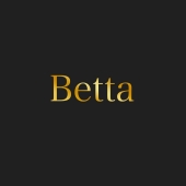 betta