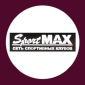 SportMax