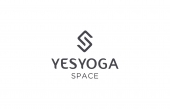 йога yesyogastudio студия йоги на лесной санкт петербург