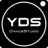 you_dance_studio