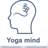 Yoga-mind
