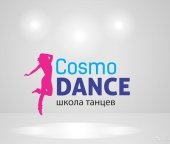 Cosmo Dance