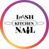 Lash Nail Kitchen