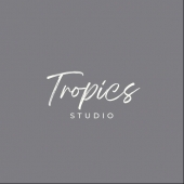 Tropics studio