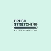 Fresh Stretching