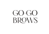 GO-GO BROWS