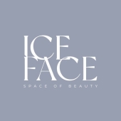 iceface