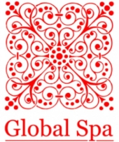 Global Spa