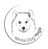 White Dog Yoga