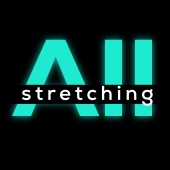 All Stretching