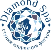Diamond Spa