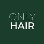 Only Hair