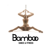 BAMBOO Pole Dance & Aerial Hoop