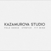 Kazamurova Studio