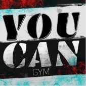 Youcan gym