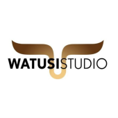 WatusiStudio