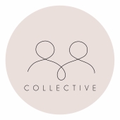 collective community