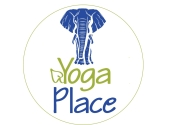 Yogaplace
