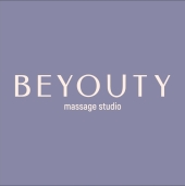 Beyouty massage