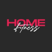 Home fitness