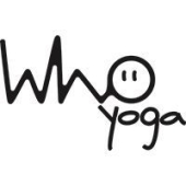 Who Yoga & Stretch