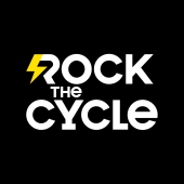 студия сайкла Rock the Cycle Белорусская