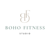 Boho Fitness Studio