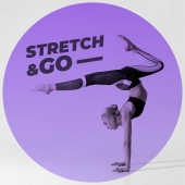 Stretch&go