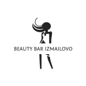 Beauty Bar Izmailovo