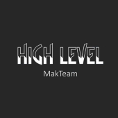 High Level Mak Team