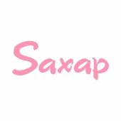 Saxap