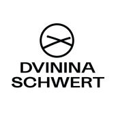 Dvinina-Schwert
