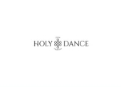 Holy dance