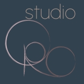 ORO Studio
