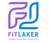 FitLaxer