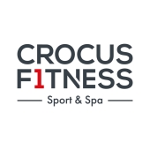 Crocus Fitness 