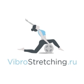 Stretching.ru