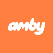 AMBY 