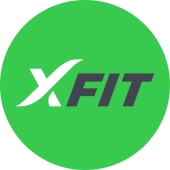 X-Fit Отрадное фитнес-клуб иксфит в отрадном 