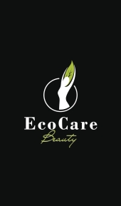 EcoCare Beauty
