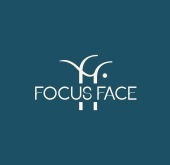 Focus Face