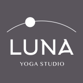 Luna Yoga Studio